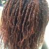 Elegance Hair Braiding By Detty