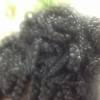 Elegance Hair Braiding By Detty
