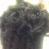 Elegance Hair Braiding By Detty