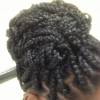Elegance Hair Braiding By Detty