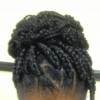 Elegance Hair Braiding By Detty