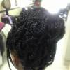 Elegance Hair Braiding By Detty