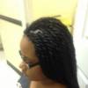 Elegance Hair Braiding By Detty