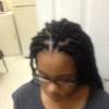 Elegance Hair Braiding By Detty