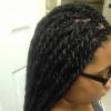 Elegance Hair Braiding By Detty