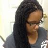 Elegance Hair Braiding By Detty