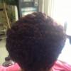 Elegance Hair Braiding By Detty