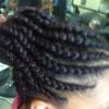 Elegance Hair Braiding By Detty