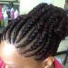 Elegance Hair Braiding By Detty
