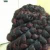 Elegance Hair Braiding By Detty