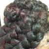 Elegance Hair Braiding By Detty