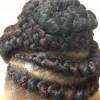 Elegance Hair Braiding By Detty