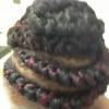 Elegance Hair Braiding By Detty