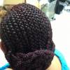 Elegance Hair Braiding By Detty