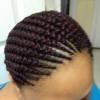 Elegance Hair Braiding By Detty