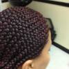 Elegance Hair Braiding By Detty