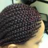 Elegance Hair Braiding By Detty