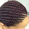 Elegance Hair Braiding By Detty