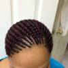 Elegance Hair Braiding By Detty