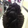Elegance Hair Braiding By Detty