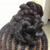 Elegance Hair Braiding By Detty
