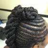 Elegance Hair Braiding By Detty