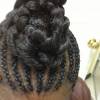 Elegance Hair Braiding By Detty