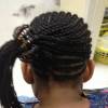 Elegance Hair Braiding By Detty