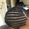 Elegance Hair Braiding By Detty