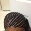 Elegance Hair Braiding By Detty