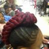 Elegance Hair Braiding By Detty