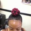 Elegance Hair Braiding By Detty