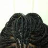Elegance Hair Braiding By Detty
