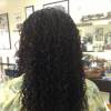 Elegance Hair Braiding By Detty
