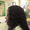 Elegance Hair Braiding By Detty