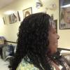 Elegance Hair Braiding By Detty