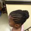 Elegance Hair Braiding By Detty