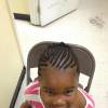 Elegance Hair Braiding By Detty