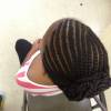 Elegance Hair Braiding By Detty
