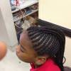 Elegance Hair Braiding By Detty