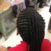 Elegance Hair Braiding By Detty
