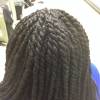 Elegance Hair Braiding By Detty