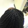 Elegance Hair Braiding By Detty