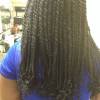 Elegance Hair Braiding By Detty