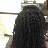 Elegance Hair Braiding By Detty