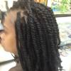 Elegance Hair Braiding By Detty