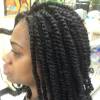Elegance Hair Braiding By Detty