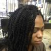 Elegance Hair Braiding By Detty