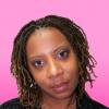 Elegance Hair Braiding By Detty