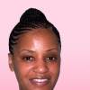 Elegance Hair Braiding By Detty